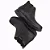 BOTA MASC 4516 ANATOMIC GEL MUSTANG TABACO - Imagem 3