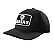 Bone Ariat Preto authentic - Imagem 1