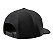 Bone Ariat Preto authentic - Imagem 2