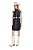Vestido Zenz Heart of Rodeo - Imagem 4