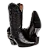 Bota Fem Bonazus Luck Preto - Imagem 1