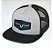 Bone Imp Kimes Ranch Arbor grey heather - Imagem 1