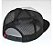 Bone Imp Kimes Ranch Arbor grey heather - Imagem 2