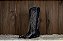 Bota Fem Mexicana Florence Preto - Imagem 2