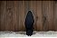 Bota Fem Mexicana Florence Preto - Imagem 4