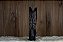 Bota Fem Mexicana Florence Preto - Imagem 3