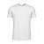 Camiseta Moiadeiros BRANCA - Imagem 1