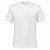 Camiseta Moiadeiros Branco Ban EUA - Imagem 1