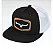 Bone Imp Kimes Ranch Framework Black - Imagem 1