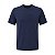 Camiseta Masc Moiadeiros Marinho - Imagem 1