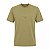 Camiseta Masc Moiadeiros Bege - Imagem 1
