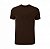 Camiseta Masc Moiadeiros Marrom - Imagem 1
