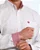 CAMISA MASC M/L IMP CINCH XADREZ - Imagem 3