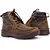 TENIS MASC EDGE-RE CLASSIC - Imagem 2