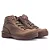 TENIS POWER LINE CASTOR CLASSIC - Imagem 1