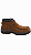 TENIS MASC COUNTRY SIDE RATO CAFE CLASSIC - Imagem 1