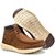 TENIS MASC COUNTRY SIDE 3 RATO CLASSIC - Imagem 1