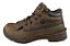 TENIS XR4 CASTOR CLASSIC - Imagem 2