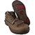 TENIS XR4 CASTOR CLASSIC - Imagem 1