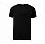 CAMISETA MASC MOIADEIROS PRETA - Imagem 1
