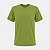 CAMISETA MASC MOIADEIROS VERDE - Imagem 1