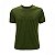 Camiseta Masc Moiadeiros Verde - Imagem 1