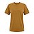 Camiseta Masc Moiadeiros Capuccino - Imagem 1