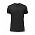 Camiseta Masc Moiadeiros Emboss Grafite - Imagem 1