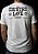 Camiseta masc Indião store Branca - Country Life - Imagem 2