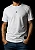 Camiseta masc Indião store Branca - Country Life - Imagem 1