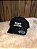 Bone Preto Tuff - Imagem 1
