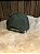 Bone verde militar Tuff - Imagem 2