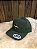 Bone verde militar Tuff - Imagem 3