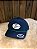 Bone Azul Tuff Flyfishing - Imagem 1