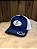 Bone Tuff Azul Flyfishing - Imagem 1