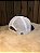 Bone Tuff Azul Flyfishing - Imagem 2