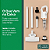 ⏳Desconto de 50% por tempo limitado⏰Diga Adeus à Sujeira! Aspirador Portátil que Aspira e Mopa 6000Pa Seco e Molhado: Limpeza Completa da Casa ao Carro, Bateria Segura. - Imagem 9