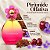 Descubra o Perfume Fantasy Spell 30ml: Fragrância Feminina Mágica, Fixação Incrível e Cheiro Irresistível - Imagem 2