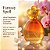 Descubra o Perfume Fantasy Spell 30ml: Fragrância Feminina Mágica, Fixação Incrível e Cheiro Irresistível - Imagem 5