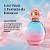 Descubra o Perfume Fantasy Spell 30ml: Fragrância Feminina Mágica, Fixação Incrível e Cheiro Irresistível - Imagem 9