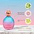 Descubra o Perfume Fantasy Spell 30ml: Fragrância Feminina Mágica, Fixação Incrível e Cheiro Irresistível - Imagem 3