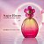 Descubra o Perfume Fantasy Spell 30ml: Fragrância Feminina Mágica, Fixação Incrível e Cheiro Irresistível - Imagem 6