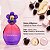Descubra o Perfume Fantasy Spell 30ml: Fragrância Feminina Mágica, Fixação Incrível e Cheiro Irresistível - Imagem 7