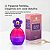 Descubra o Perfume Fantasy Spell 30ml: Fragrância Feminina Mágica, Fixação Incrível e Cheiro Irresistível - Imagem 8
