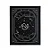 Journal 8x8 - Coiled Key - Archer & Olive - Imagem 4