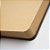 Notepad Kraft Tamanho A5 - Archer & Olive - Imagem 4
