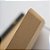 Notepad Kraft Tamanho A5 - Archer & Olive - Imagem 3