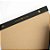 Notepad Kraft Tamanho A5 - Archer & Olive - Imagem 2
