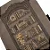 Journal A6: Bookshelf - Archer & Olive - Imagem 2
