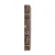 Journal A6: Bookshelf - Archer & Olive - Imagem 4